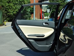2013款 1.5L 手动 舒适型