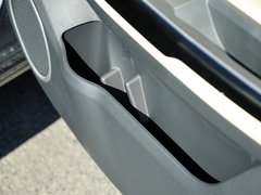 2013款 1.5L 手动 舒适型