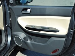 2013款 1.5L 手动 舒适型