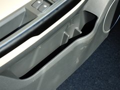 2013款 1.5L 手动 舒适型