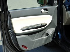 2013款 1.5L 手动 舒适型