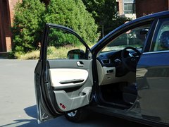 2013款 1.5L 手动 舒适型