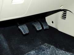 2013款 1.5L 手动 舒适型