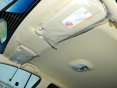 2013款 1.5L 手动 舒适型
