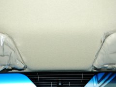 2013款 1.5L 手动 舒适型