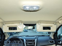 2013款 1.5L 手动 舒适型