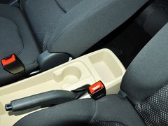 2013款 1.5L 手动 舒适型