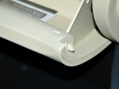 2013款 1.5L 手动 舒适型