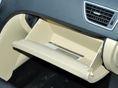 2013款 1.5L 手动 舒适型