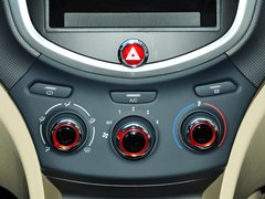 2013款 1.5L 手动 舒适型