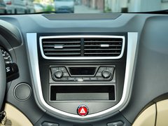 2013款 1.5L 手动 舒适型