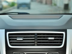 2013款 1.5L 手动 舒适型