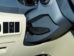 2013款 1.5L 手动 舒适型
