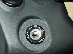 2013款 1.5L 手动 舒适型