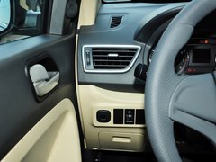 2013款 1.5L 手动 舒适型