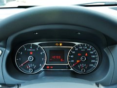 2013款 1.5L 手动 舒适型