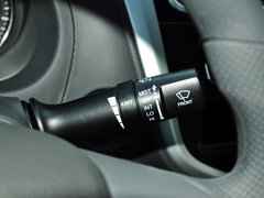 2013款 1.5L 手动 舒适型