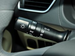 2013款 1.5L 手动 舒适型