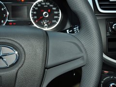 2013款 1.5L 手动 舒适型