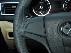 2013款 1.5L 手动 舒适型
