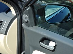 2013款 1.5L 手动 舒适型