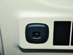 2013款 1.5L 手动 舒适型