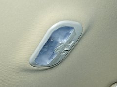 2013款 1.5L 手动 舒适型