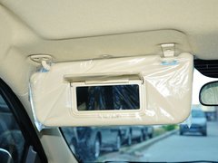 2013款 1.5L 手动 舒适型