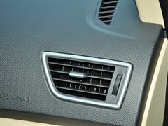 2013款 1.5L 手动 舒适型