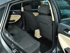 2013款 1.5L 手动 舒适型