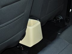 2013款 1.5L 手动 舒适型