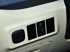 2013款 1.5L 手动 舒适型