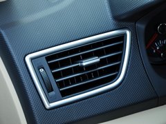 2013款 1.5L 手动 舒适型