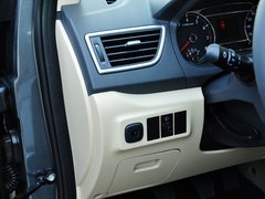 2013款 1.5L 手动 舒适型