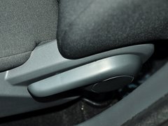 2013款 1.5L 手动 舒适型