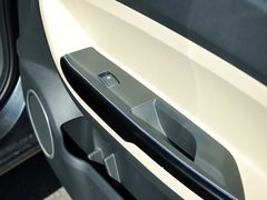 2013款 1.5L 手动 舒适型