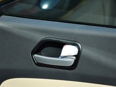 2013款 1.5L 手动 舒适型