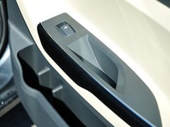 2013款 1.5L 手动 舒适型