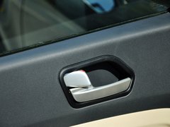 2013款 1.5L 手动 舒适型
