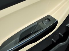 2013款 1.5L 手动 舒适型