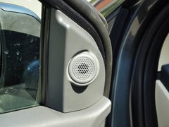 2013款 1.5L 手动 舒适型