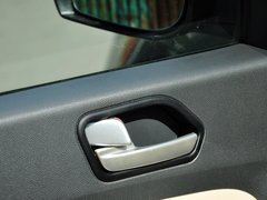 2013款 1.5L 手动 舒适型
