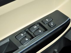 2013款 1.5L 手动 舒适型
