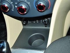 2013款 1.5L 手动 舒适型