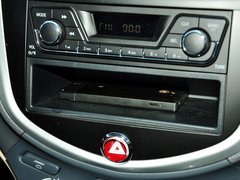 2013款 1.5L 手动 舒适型