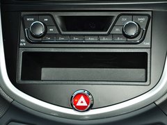 2013款 1.5L 手动 舒适型