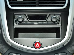 2013款 1.5L 手动 舒适型