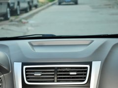 2013款 1.5L 手动 舒适型