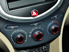 2013款 1.5L 手动 舒适型