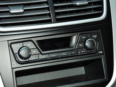 2013款 1.5L 手动 舒适型